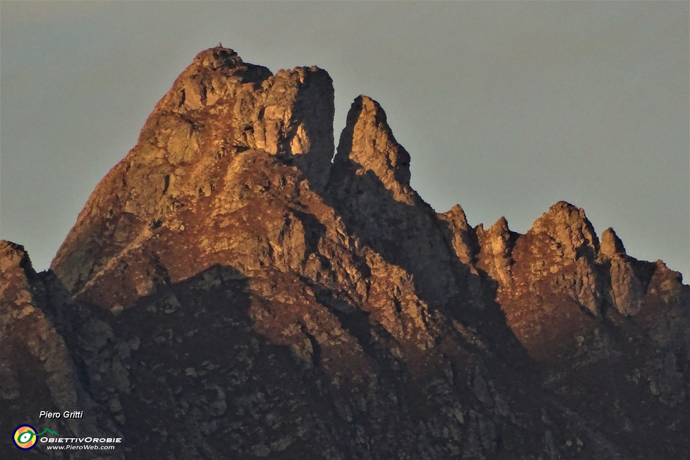 100 Tramonto sul Valletto (maxi zoom).JPG